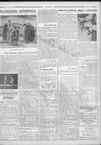 rivista/RML0034377/1935/Novembre n. 3/7